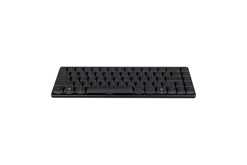 Asus ProArt KD300 Clavier sans fil 65% RGB Optique - vue 3