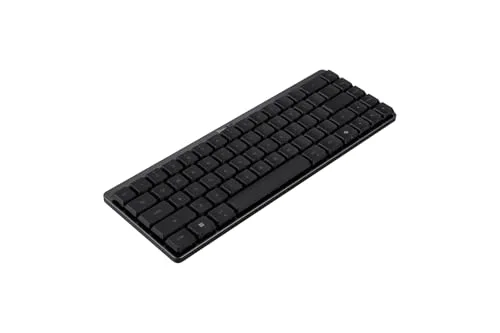 Asus ProArt KD300 Clavier sans fil 65% RGB Optique - vue 4