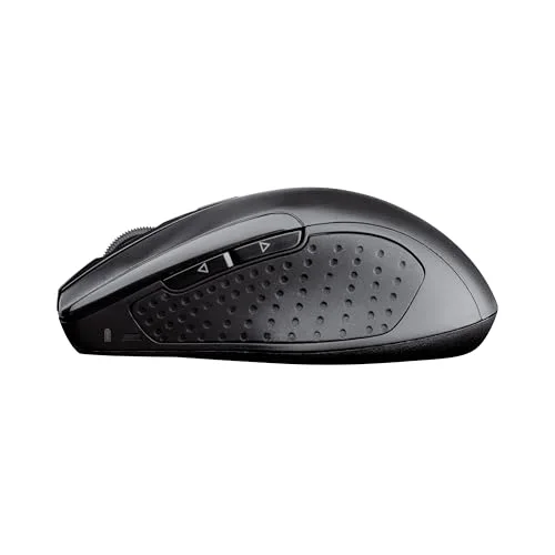 Cherry DW 5100 Ensemble clavier et souris sans fil AZERTY - vue 3