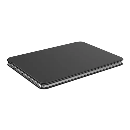 Belkin Pro Étui clavier iPad avec trackpad et support Apple Pencil - vue 6