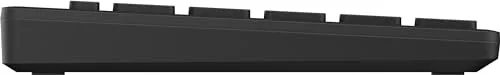 Clavier Bluetooth - HP - QWERTY - Multi-périphériques - Compact - Sans Fil - vue 5