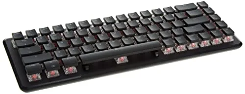 Roccat Vulcan II Mini 65% Switchs Titan II Optiques RGB AIMO