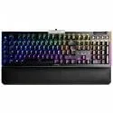 EVGA Z20 RGB Opto-Mécanique AZERTY - vue 3