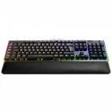 EVGA Z20 RGB Opto-Mécanique AZERTY - vue 4