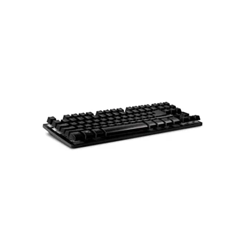 Acer Nitro GP.KBD11.01W TKL Membrane RGB AZERTY - vue 4