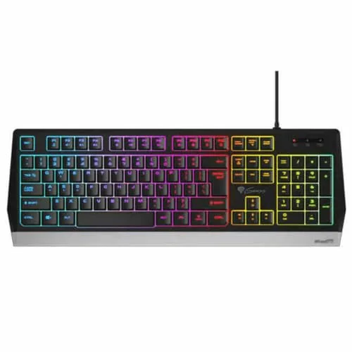 Genesis RHOD 300 RGB