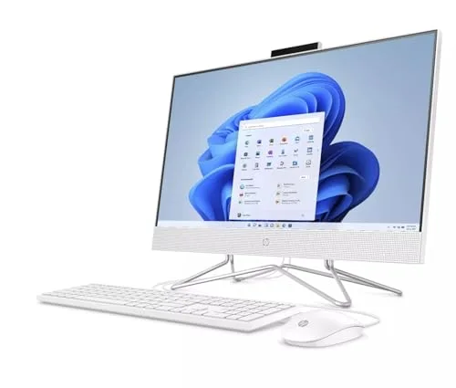 Clavier - HP - 685 Comfort Dual-Mode - Ergonomique - Sans fil - Mécanique AZERTY - vue 3