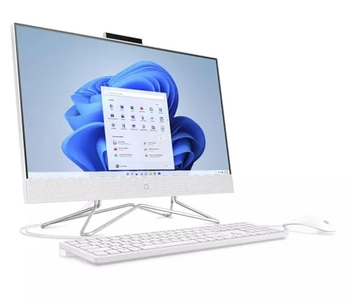 Clavier - HP - 685 Comfort Dual-Mode - Ergonomique - Sans fil - Mécanique AZERTY - vue 4