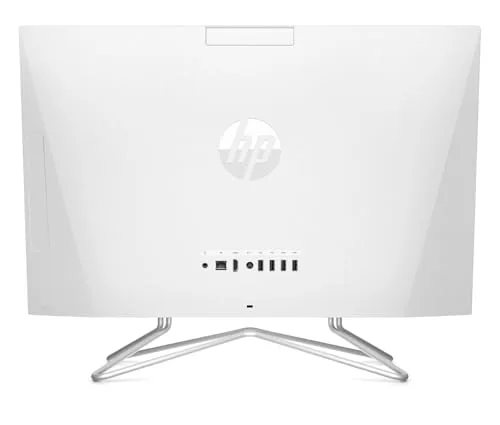 Clavier - HP - 685 Comfort Dual-Mode - Ergonomique - Sans fil - Mécanique AZERTY - vue 5