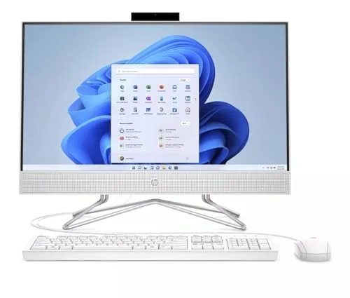 Clavier - HP - 685 Comfort Dual-Mode - Ergonomique - Sans fil - Mécanique AZERTY - vue 7