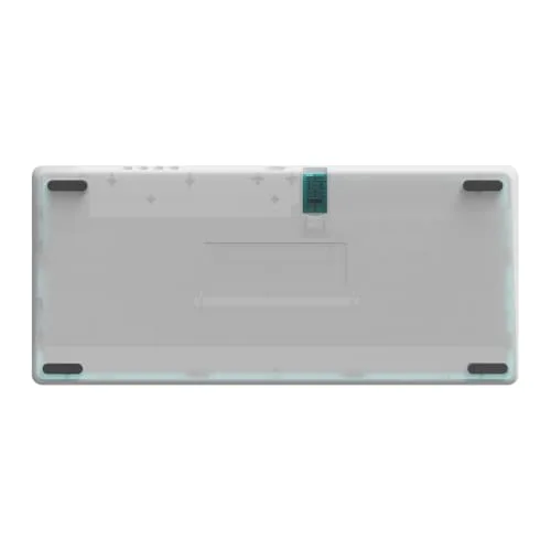 8BitDo Retro Mechanical Keyboard M Edition - vue 4