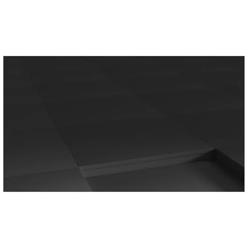 Logitech G915 TKL Lightspeed Sans fil RGB AZERTY - vue 7