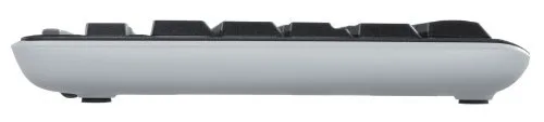 Logitech K270 Clavier sans fil AZERTY Membrane - vue 6