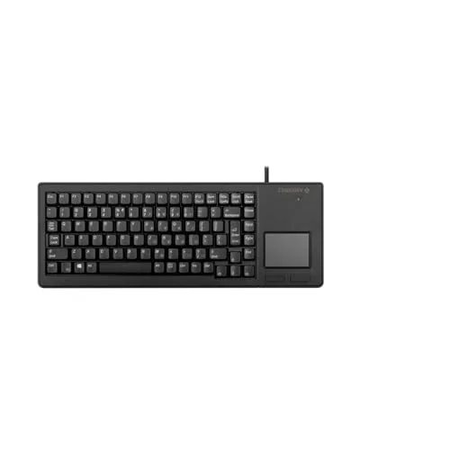 CHERRY XS Touchpad USB QWERTY