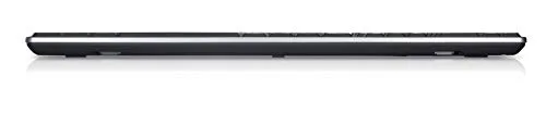 Dell KB522 Clavier USB Membrane Full-size QWERTY - vue 5