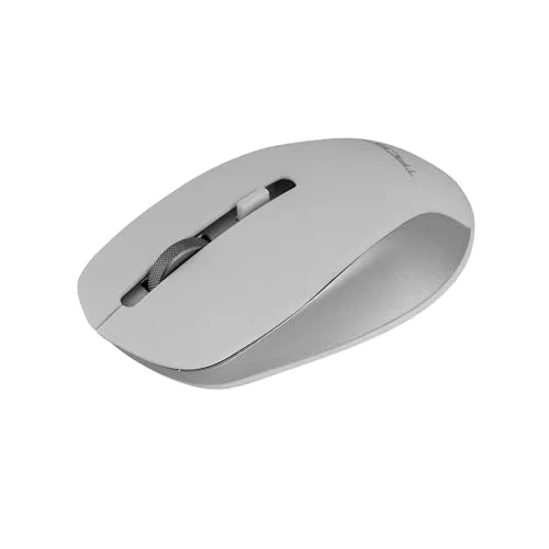 Tacens ZENITH Combo 3-en-1 sans fil AZERTY - vue 5