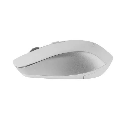 Tacens ZENITH Combo 3-en-1 sans fil AZERTY - vue 6