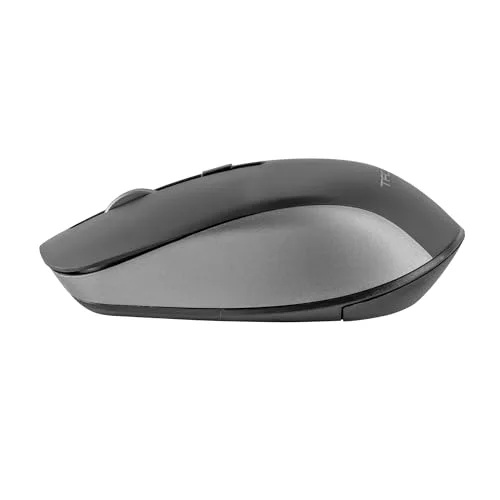 Tacens ZENITH Combo sans fil 3-en-1 DualLink 2,4 GHz - vue 6