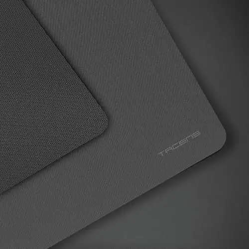 Tacens ZENITH Combo 3-en-1 sans fil 2,4 GHz - vue 7