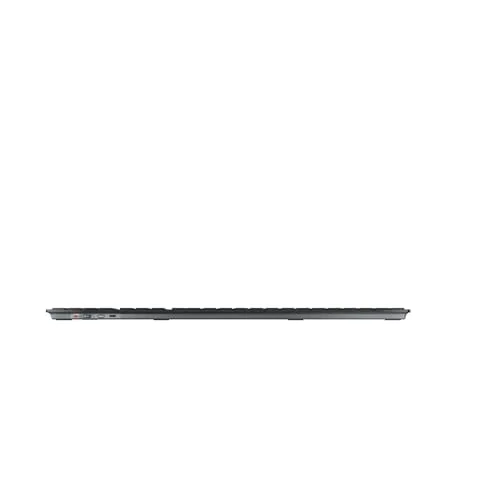 Cherry DW 9500 SLIM Ensemble Clavier Souris Sans Fil Bluetooth AZERTY Membrane SX - vue 3