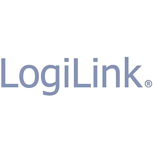 LogiLink ID0104W Ensemble clavier souris sans fil 2,4 GHz - vue 2
