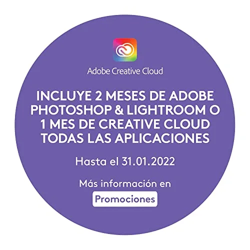 Logitech Craft Clavier sans fil rétroéclairé AZERTY avec molette Creative Input Dial - vue 6