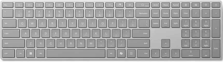 Microsoft Surface 2e édition - vue 2