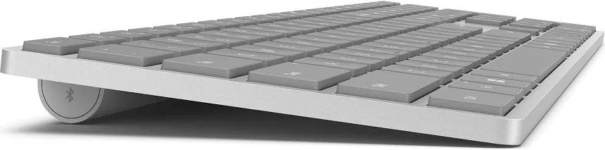 Microsoft Surface 2e édition - vue 3
