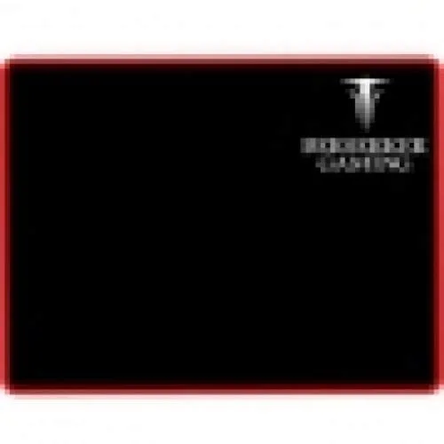 Berserker Gaming Pack 3 en 1 THOR RGB AZERTY - vue 4