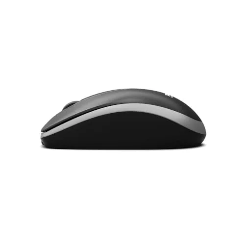 Port Designs Pack Optimum Professionnel Clavier + Souris AZERTY - vue 5