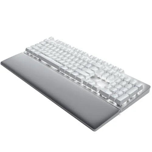 Razer Pro Type Ultra clavier mécanique sans fil AZERTY - vue 9