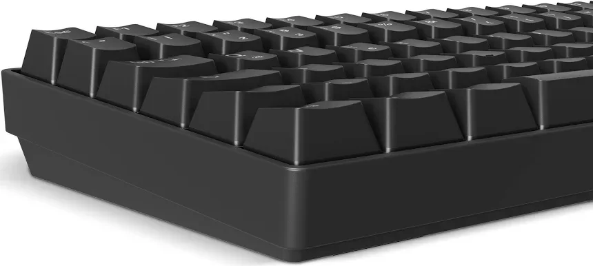 Sharkoon SKILLER SGK50 S2 RGB - vue 5
