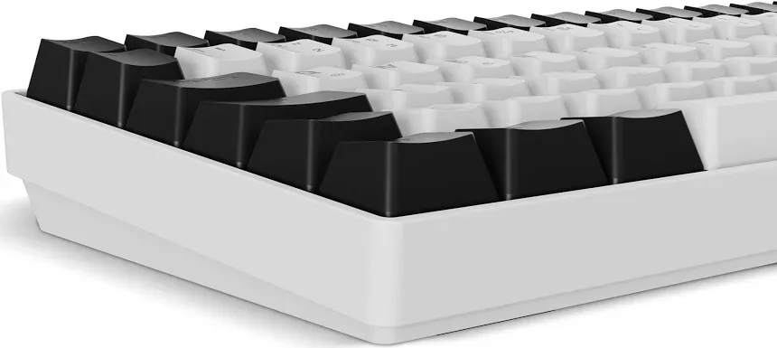 Sharkoon SKILLER SGK50 S2 RGB - vue 5