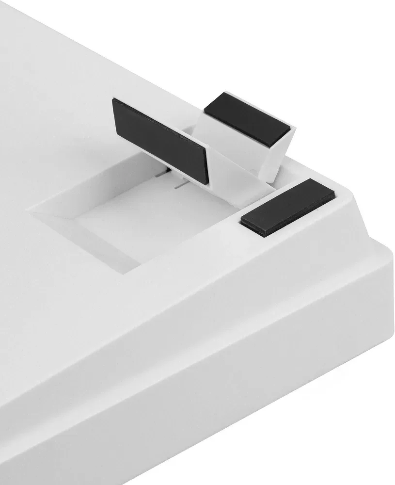 Sharkoon SKILLER SGK50 S3 Barebone RGB - vue 5