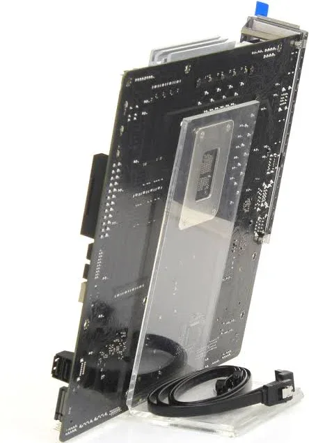 ASRock B760M Pro RS image 4