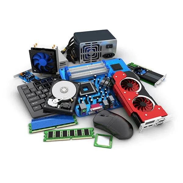 ASRock H810M-X WiFi Intel H810 LGA 1851 Micro ATX WiFi intégré image 4