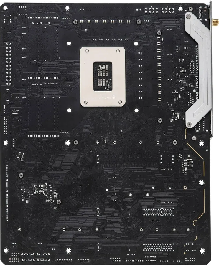 ASRock Z790 Acier Légende Wifi image 5