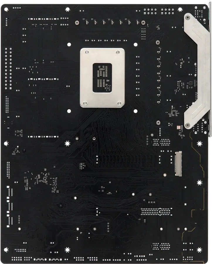 ASRock Z790 PRO RS image 5