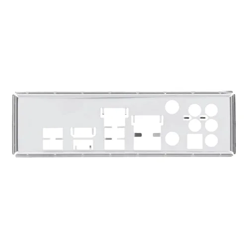 ASUS PRIME B550M-A - vue 7
