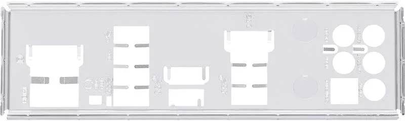 ASUS PRIME B650-PLUS-CSM image 4