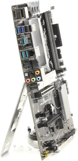 ASUS PRIME B650-PLUS-CSM image 5