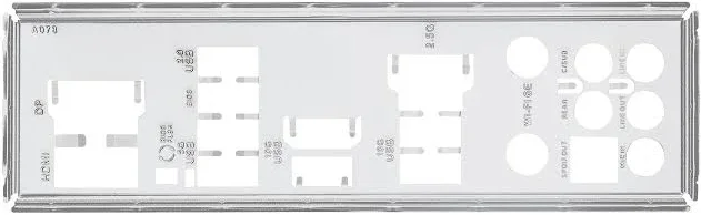 ASUS PRIME B650-PLUS WIFI  image 3