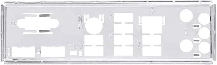 ASUS PRIME B650M-A Wi-Fi image 5