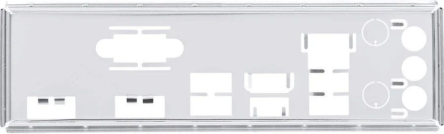 ASUS PRIME B760-PLUS image 5