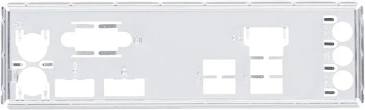 ASUS Prime H610M-E D4-CSM image 5