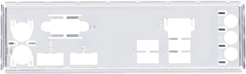 ASUS PRIME H610M-E D4 image 2
