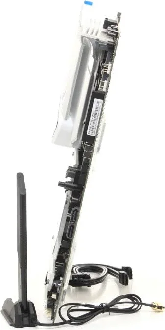 ASUS PRIME Z790-A Wi-Fi image 5