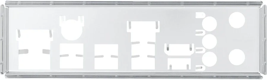 ASUS PRIME Z790-P Wi-Fi image 4