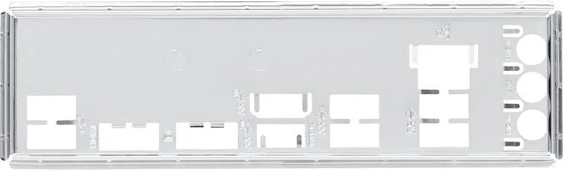 ASUS Prime Z790M-PLUS image 2