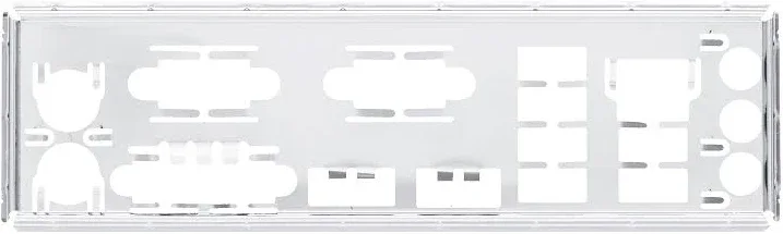 ASUS PRO A520M-C II/CSM image 5